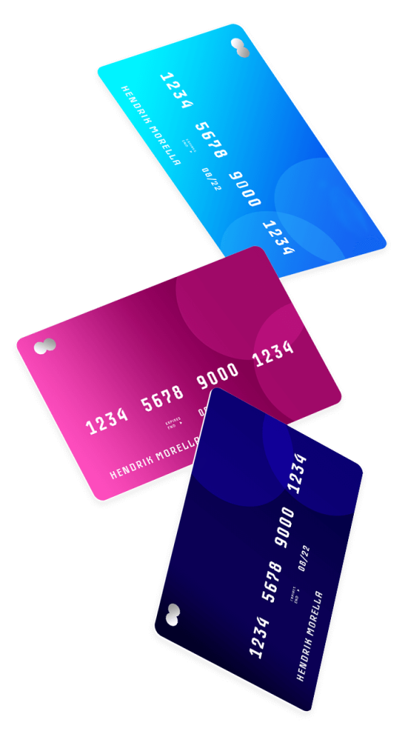 Reduce Credit Card Processing Fees Ronkonkoma NY