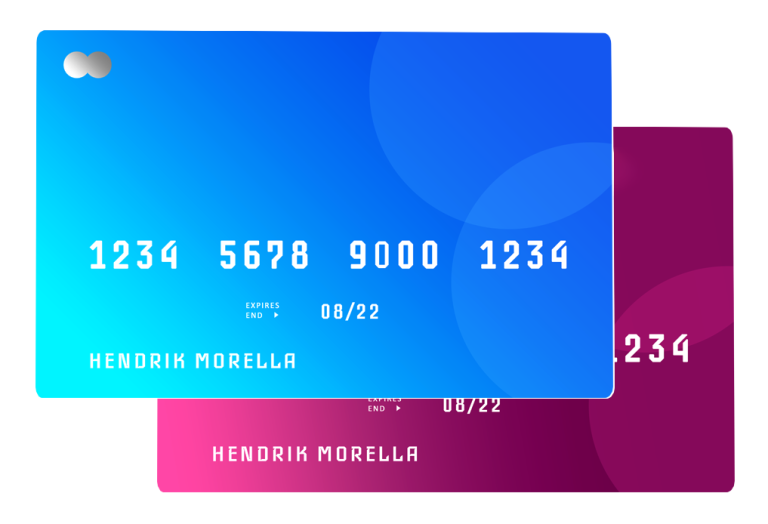 Lower Debit Card Merchant Fees Ronkonkoma NY