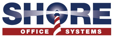 ShoreOfficeSystems_RED_BAND_Logo