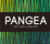 pangea-logo